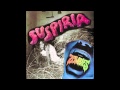 Flatbush Zombies - Suspiria