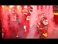 Chiefs Top Defensive Plays at the Bye Week