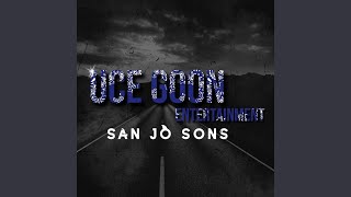 San Jo Sons