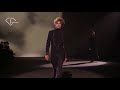 fashiontv corneliani men fall 2011 full show milan men s fashion week fashiontv ftv.com