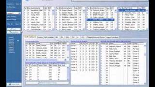 Draft Analyzer - Draft Board Guide