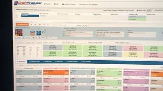 Importing Yahoo League into Draft Analyzer 2018