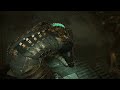 【観るゲーム】dead space リメイク 英語音声・日本語字幕