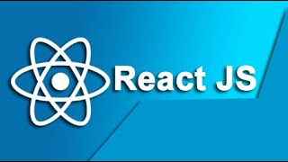 24. React Components Lifecycle Methods Part 2