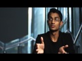 Rahul Krishnan, Computer Engineering