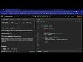 LeetCode 1752 | Check if Array Is Sorted and Rotated | Python Solution Explained #coding #python