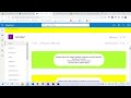 spfx how to create sharepointonline site banner header using spfx extension application customizer