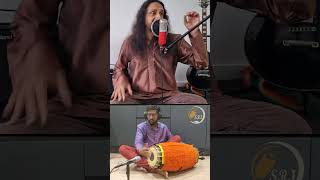 Carnatic Vocal - Bantureethi Kolu with Jayan Gopinathan #carnaticmusic #mridangam #carnaticvocal