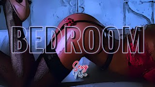 Hot Bedroom Playlist🔥 Sexy R&B Soul. Late Night Music