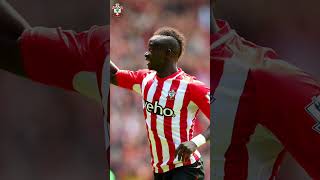 Players you forgot played for Southampton (and Liverpool) Part 2 #football #premierleague #england