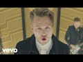 OneRepublic - Wherever I Go (Video)