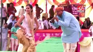 Choti sapna priya chaudhary dance Naa Manugi Piya HD VIDEO SONG! meethi  meethi been Baja aaj sapera