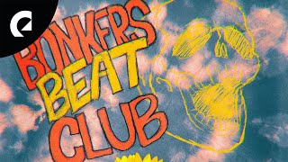 Bonkers Beat Club - Trick Shot Trap (Royalty Free Music)