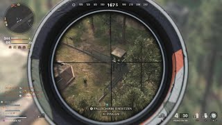 Wtf #3 Cold War - DeathRace_92