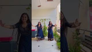 Wang Tut Gayi |Gurnam Bhullar |Latest Punjabi Song |Dancing Kaur #shorts #viral #giddha