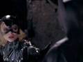 Selina Kyle (Batman Returns)