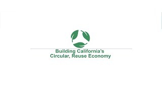 Circular Economy Symposium–May 17, 2022