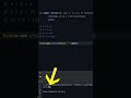 Reduce Java Streams