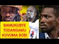 Agakagwawo. Full Figa ne Lito Joe babakubye Empi Kumukolo. Lwaki muvuma Bobi wine