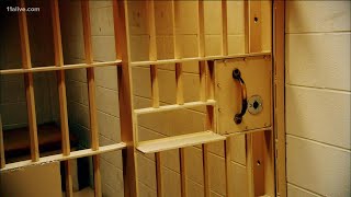 Biden moves to eliminate private prisons: What does it mean for Georgia?