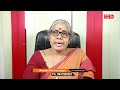 ശാപം പ്രാക്ക് ഫലിക്കുമോ 9947500091 jyothisham astrology