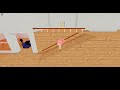 Roblox Bloom 6th/Secret ending/Full Bloom teaser