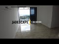 🏠 Jadescape 3bedroom