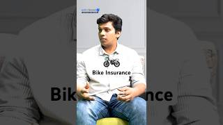 Best Bike Insurance Policy in India 2025 – Compare \u0026 Save Big on Bike insurance!