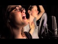 One Thing Remains - Bethel | WorshipMob Cover