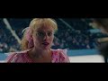 I, Tonya Trailer #1 (2017)  Movieclips Trailers