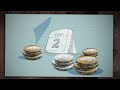 How Savings and Investments Work