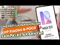 How to Remove Those Annoying Ads on Your Xiaomi Phone | Redmi Note 10/Pro, Note 9,Poco M3, X3,dll