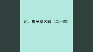 四郎探母（三）-06.会妻_河北梆子精选辑