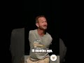 How I got out of depression? #nickvujicic #limblesspreacher #hope #christian #disability  #shorts