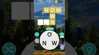 This by far the best crossword app, tried others and came back!