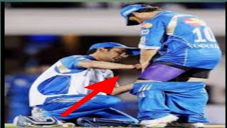 Best Funny Moments in Cricket History of all time[Part-2]। MyCrick