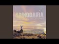 Ndino Daira Pt. 2