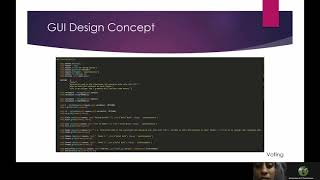 DFP40203-Python Programming Problem Based Task 2