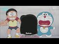 Kenangan Bersama Nenek (STAND BY ME DORAEMON 2) | Doraemon Sub Indonesia