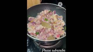 #greenchillichicken #trending #shortsvideo #cooking #homemadefood