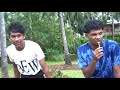 new konkani comedy video 2021 kombi trending funny setting goan konkani comedy