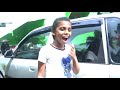 new konkani comedy video 2021 kombi trending funny setting goan konkani comedy