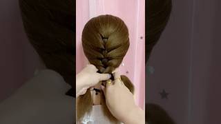 #everyday #hairstyle #beautifully #braids #braiding #fashionable #marble