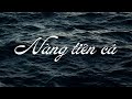 ( Official ) NÀNG TIÊN CÁ - DR.A ft KAY CHÂU ANH