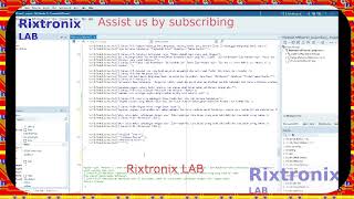 Timer prg delphi coding 21