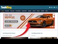 ✅ How to Place or Add HTML5 Banner Ads to a Website (WordPress)