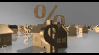 Appeal Property Tax Assessment Arizona ✨ Free AZ Property Tax Appeal Helper Guide Video