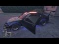 Download Gta 5 Merkules Gon Die Ft Stevie Ross GMV mp3