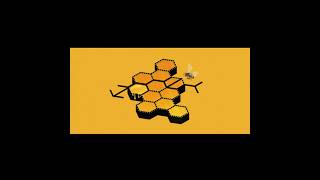 LAY - Honey (Audio)