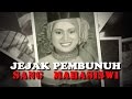 Menyingkap Tabir tvOne: Jejak Pembunuh Sang Mahasiswi (16/1/2017)